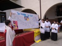2006 festamaggio (129)